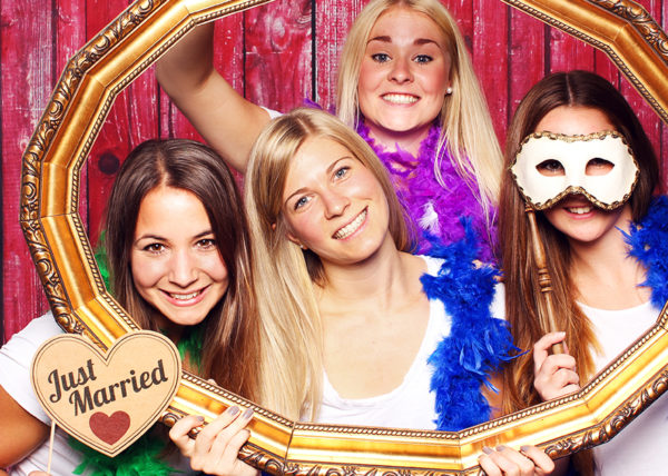 Photbooth-Melborune-Hire