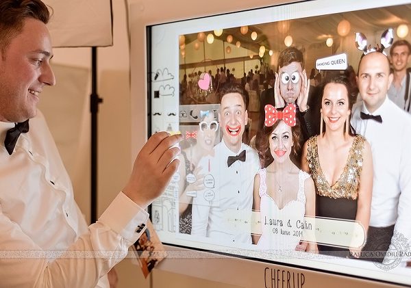 image1-alegeri-photobooth-cheerup